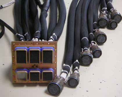 Kabelbaum PMC (8)_kl