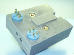 Stellungsmelder_klein